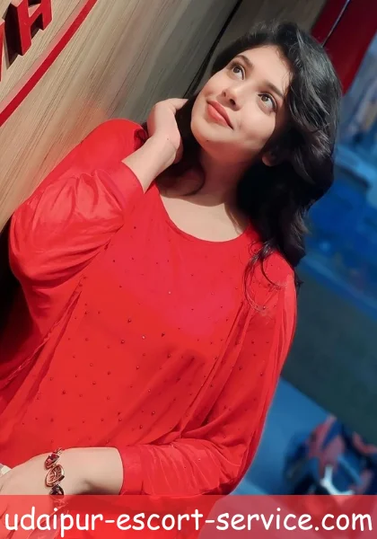 Udaipur Escorts
