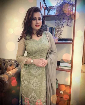 Escorts Service Udaipur