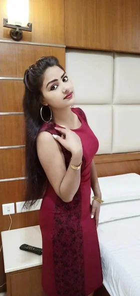 Udaipur Call Girls