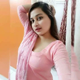 Udaipur Escort