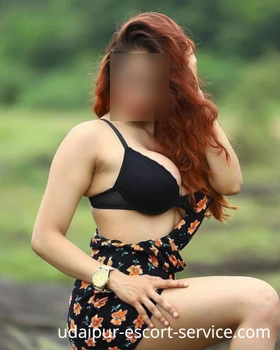 Udaipur Escort Service | Gallery